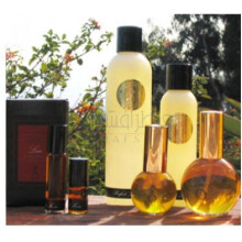 سارا هورویتز پارفومز پرفکت لاو